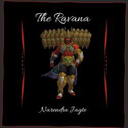 The Ravana-OxsOdQUJGkk