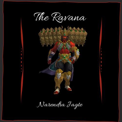 The Ravana