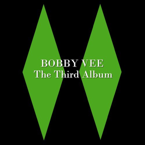 Tears On My Pillow Lyrics Bobby Vee Only On Jiosaavn