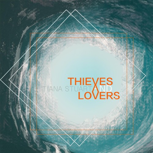 Thieves and Lovers