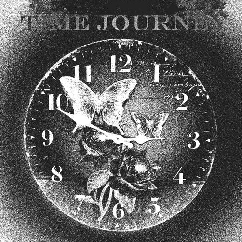 Time Journey