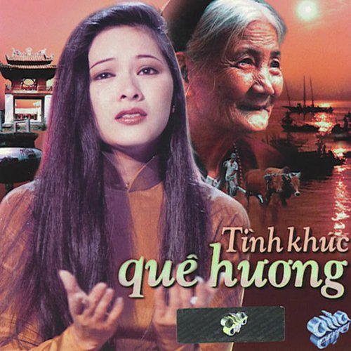 Tinh Khuc Que Huong Songs Download - Free Online Songs @ JioSaavn