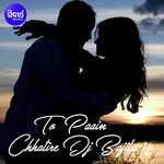 To Paain Chhatire Dj Bajila