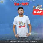 Tom  Jerry