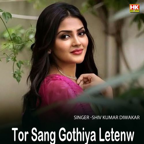 Tor Sang Gothiya Letenw