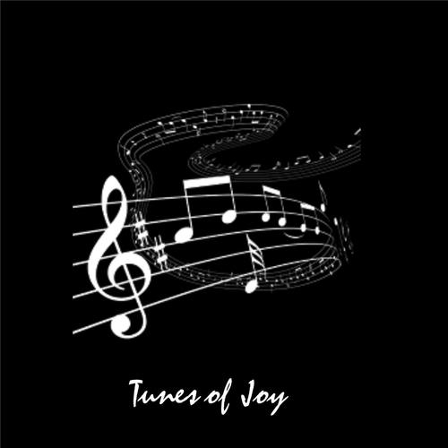 Tunes of Joy_poster_image