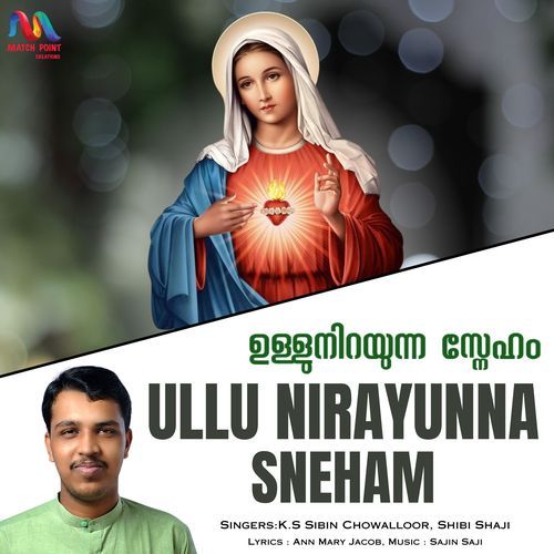 Ullu Nirayunna Sneham