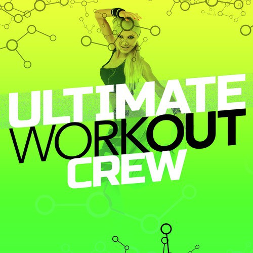 Magnetic Eyes (140 BPM) cover art