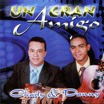 Jovencitos