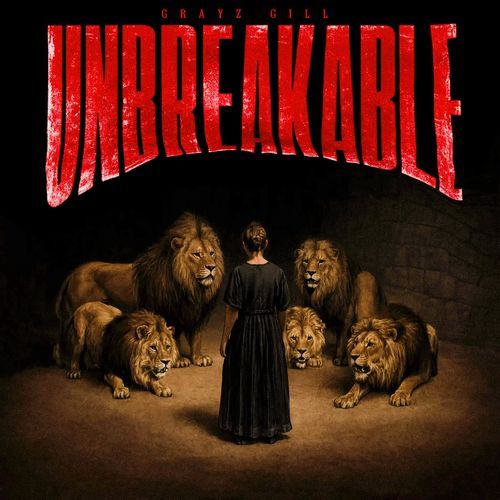 Unbreakable