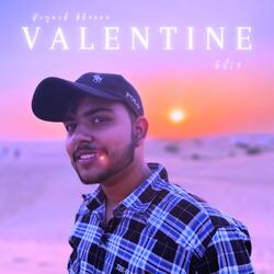 Valentine-BQQ9eUZlZQA