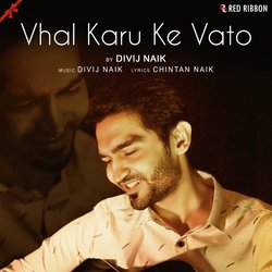 Vhal Karu Ke Vato-KANYUCR4VGE