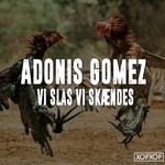 Adonis Gomez