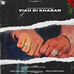 Viah Di Khabar-Gj89ZhB1fAU