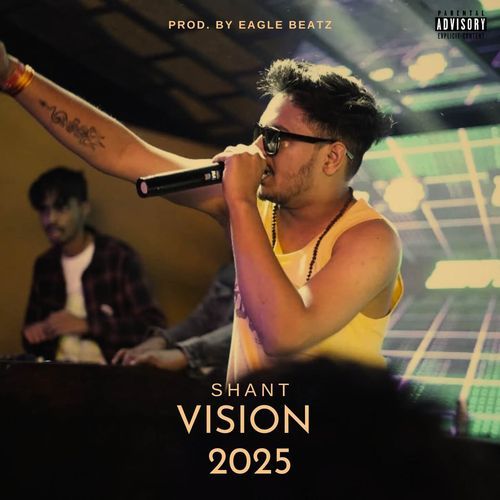 Vision 2025