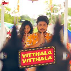 Vitthala Vitthala-GgwYeBJpUmI