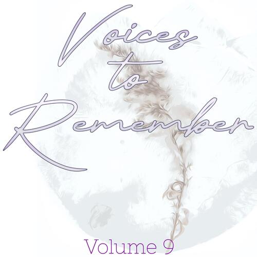 Some Sunday Morning (Remastered 2014)