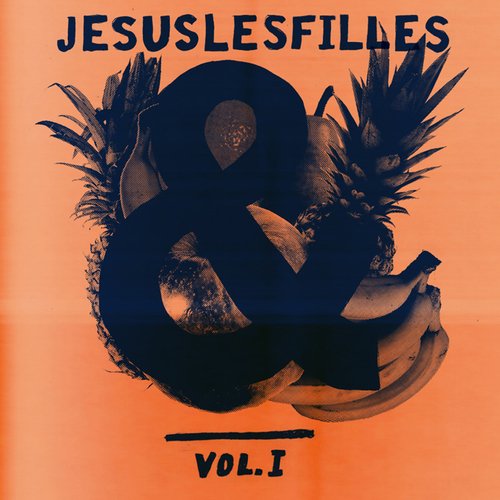À demain cover art