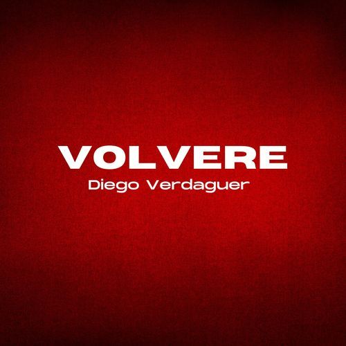 Volvere