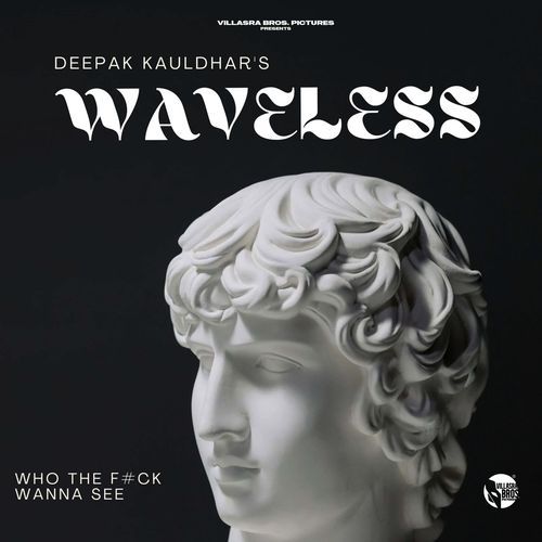 WAVELESS