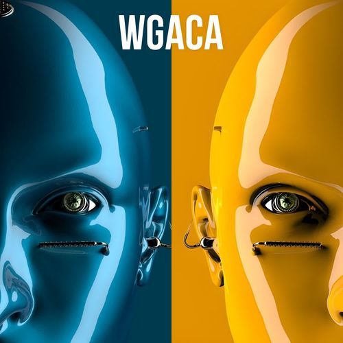 WGACA