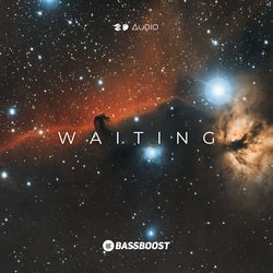 Waiting-JlAbBllKbwE