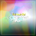 Watan Te Eid Mana Wen Han