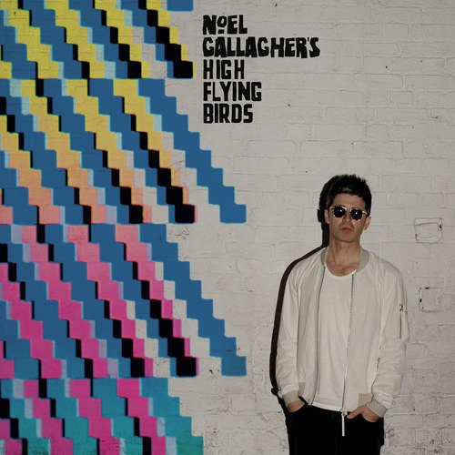 In The Heat Of The Moment (Toydrum Dub Remix) cover art