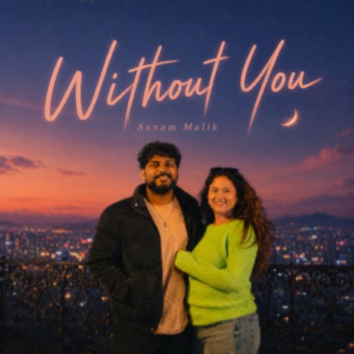 Without You