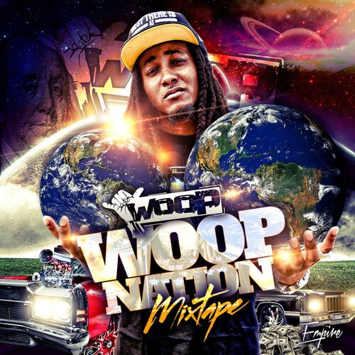 The Plug cover art
