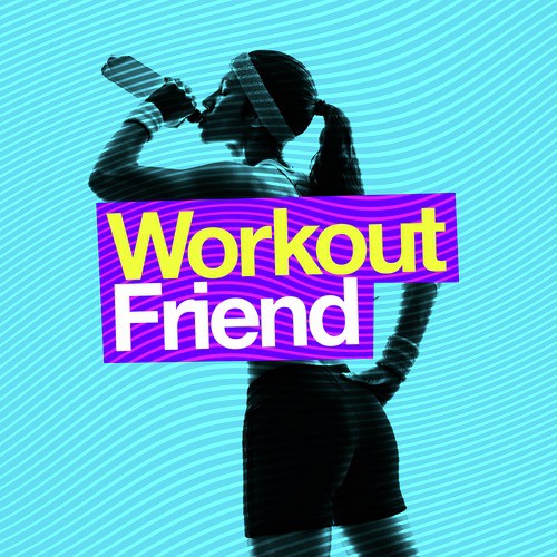 Workout Friend