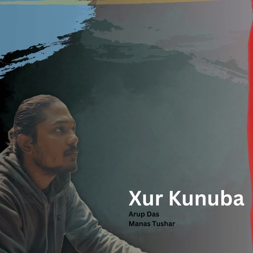 Xur Kunuba