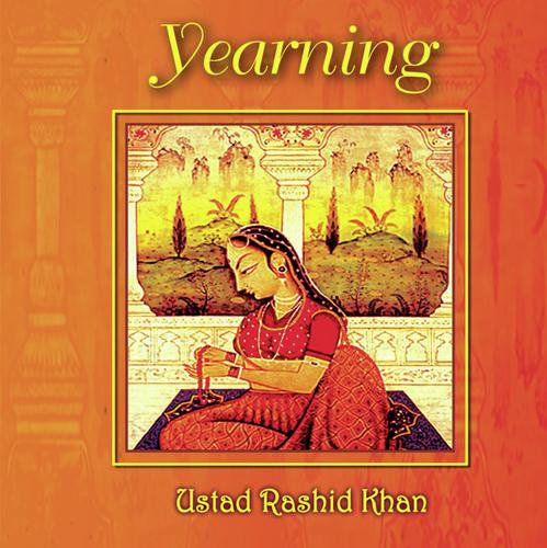 yearning-songs-download-free-online-songs-jiosaavn