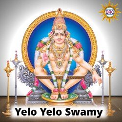 Yelo Yelo Swamy-QikGByZYVR4