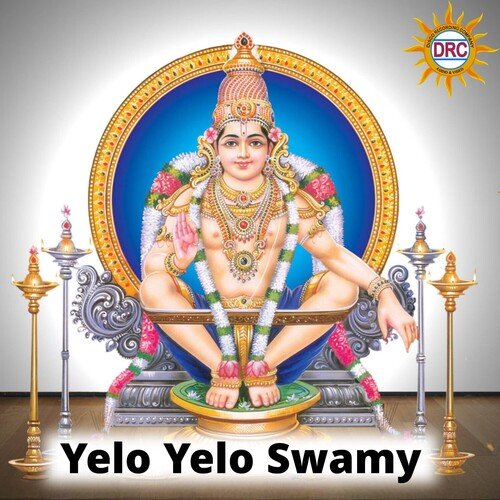 Yelo Yelo Swamy