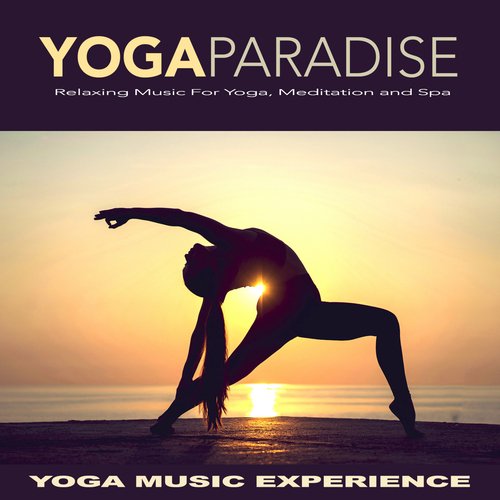 Music For Yoga