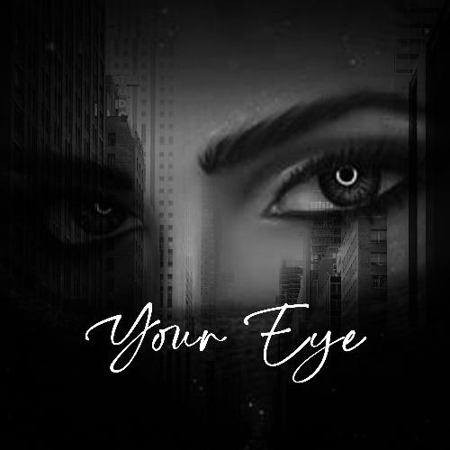 Your Eye