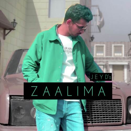 ZAALIMA