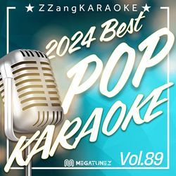 Underdog (By Alicia Keys) (Melody Karaoke Version) by ZZang KARAOKE
