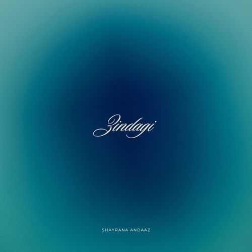 Zindagi