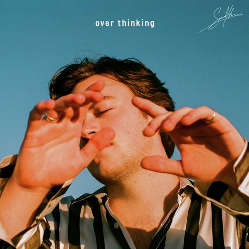 over thinking_poster_image