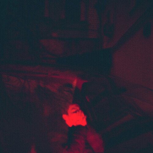 Разъёб (prod. by CLONNEX & vacemadest)-okv tunes