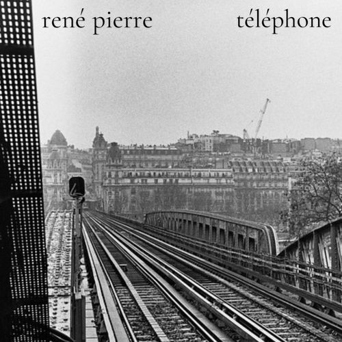 mise en garde cover art
