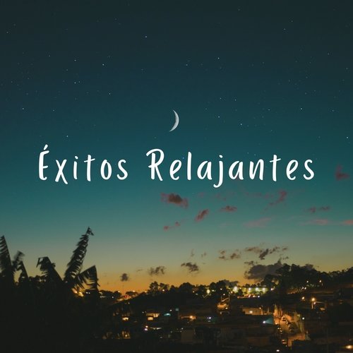 Música para Dormir cover art