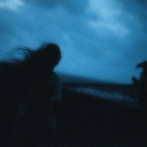 young kid. (KxrmA Remix) cover art