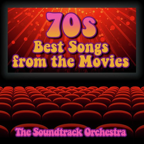 Midnight Express Theme