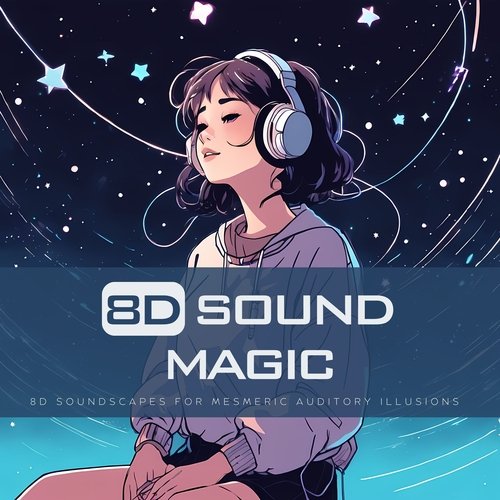 Mindscapes of Infinity cover art