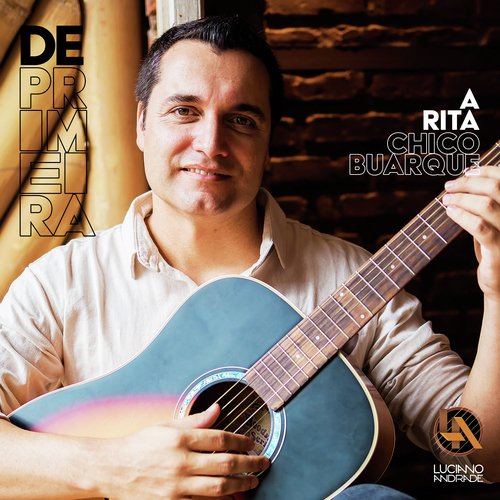 A Rita