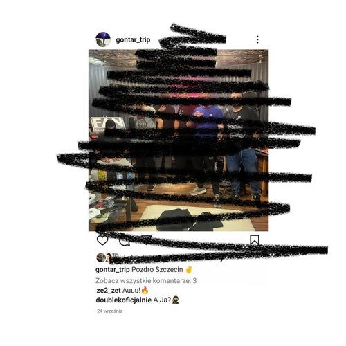 A ja cover art