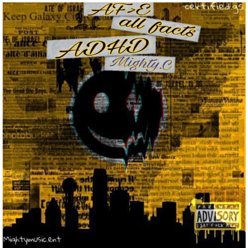No Bail cover art